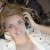 Savannah13_7573