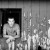 allen senior_7321BW