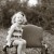 avasawyer_8148