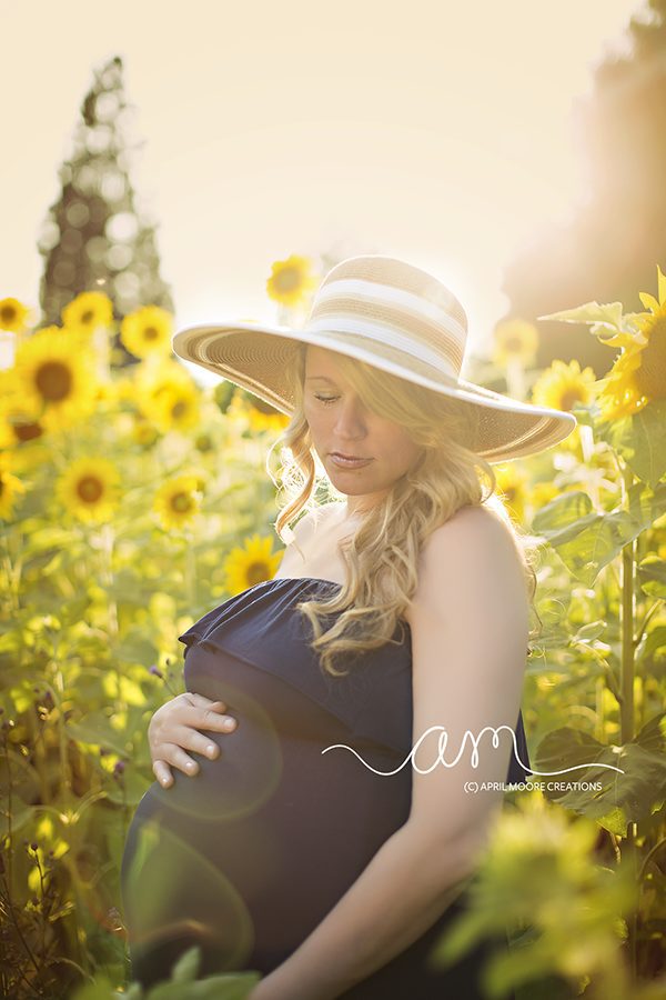 CarrieMaternity_0888