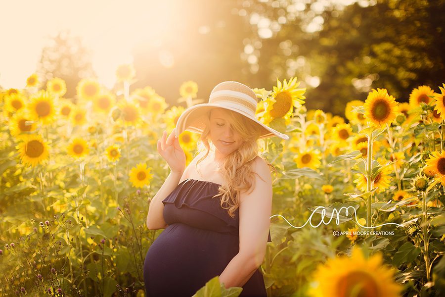 CarrieMaternity_0920