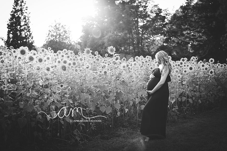 CarrieMaternity_0983