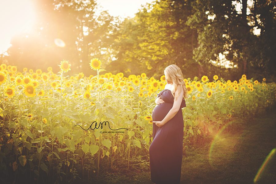 CarrieMaternity_0985